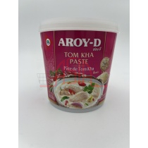 AROYD Tom KHA Paste  400G x 24